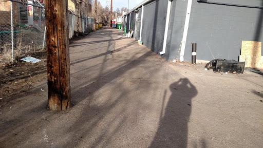 Roofing Contractor «Eco Roof & Solar», reviews and photos