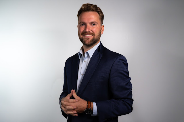 Mueller Insurance - Medicare & Health Insurance