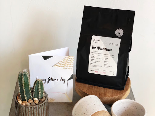 Florist «A Village of Flowers», reviews and photos, 1712 21st Ave S, Nashville, TN 37212, USA