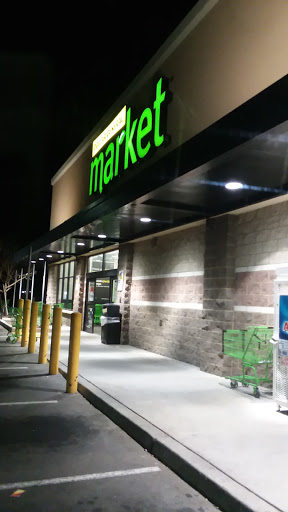 Discount Store «Dollar General», reviews and photos, 485 N Mercey Springs Rd, Los Banos, CA 93635, USA