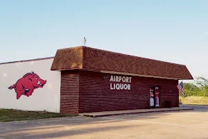 Nix's Airport Liquor image