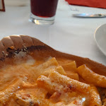 Photo n°7 de l'avis de Lydia.e fait le 25/03/2022 à 14:23 sur le  Pizzeria Europa à Dreieich