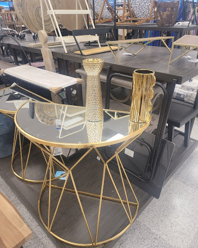 Clothing Store «Ross Dress for Less», reviews and photos, 7290 191st St, Tinley Park, IL 60477, USA