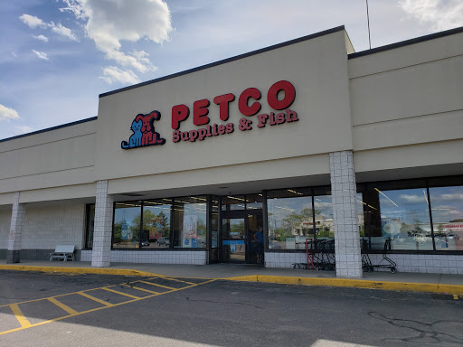 Petco