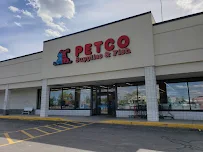 Petco - Car repair in Seekonk, MA, Providence - Rated 4.2/5