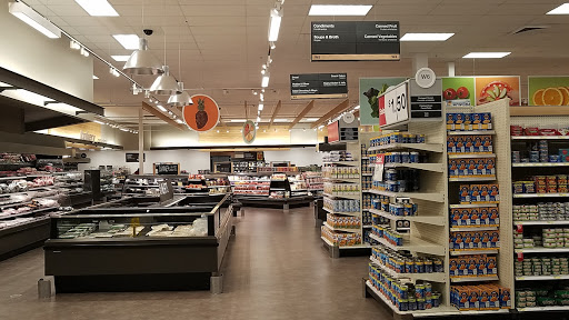 Department Store «Target», reviews and photos, 4885 Eldorado Pkwy, Frisco, TX 75033, USA