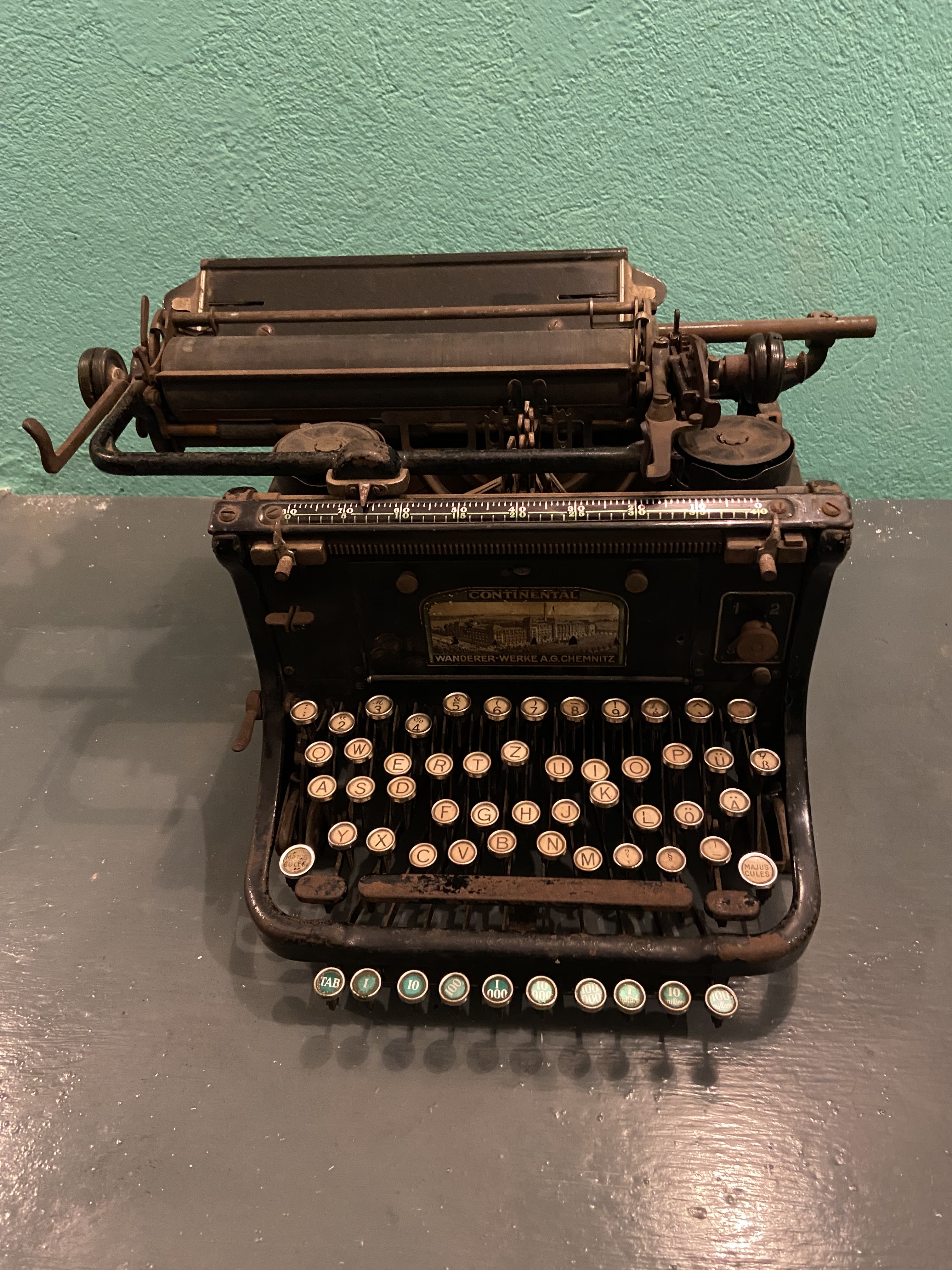 Photo n° 8 de l'avis de Morane.r fait le 22/05/2023 à 08:15