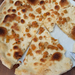 Photo n°1 de l'avis de Andy.. fait le 11/06/2019 à 19:54 sur le  L'Osteria à Hürth