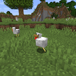 Photo n°1 de l'avis de Skippy.i fait le 19/07/2020 à 16:58 sur le  Tony's Ristorino Bad Mergentheim à Bad Mergentheim