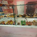 Photo n° 2 de l'avis de Sebastien.a fait le 30/11/2023 à 14:04 pour Dreams Donuts à Dieppe