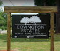 Covington Estates Mobile Home Park
