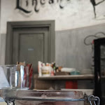 Photo n°1 de l'avis de Federica.i fait le 27/02/2024 à 19:11 sur le  L'incanto à Cagliari