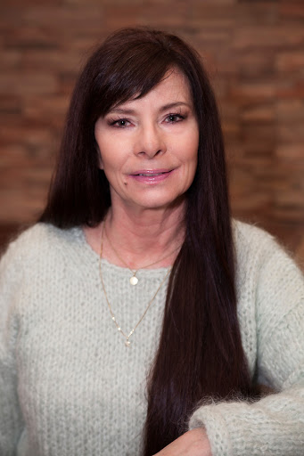 Title Company «Legacy Title Group», reviews and photos