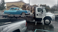 Top Auto Repair - Photo 4 - Car repair in Sacramento, CA, Sacramento