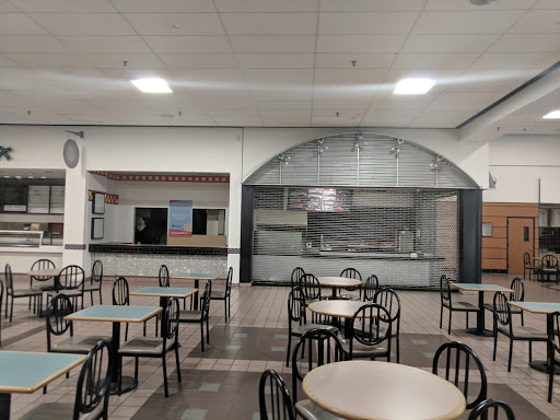 Shopping Mall «Swansea Mall», reviews and photos, 262 Swansea Mall Dr #775, Swansea, MA 02777, USA