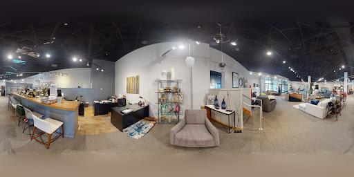 Furniture Store «San Francisco Design», reviews and photos, 1890 Bonanza Dr, Park City, UT 84060, USA