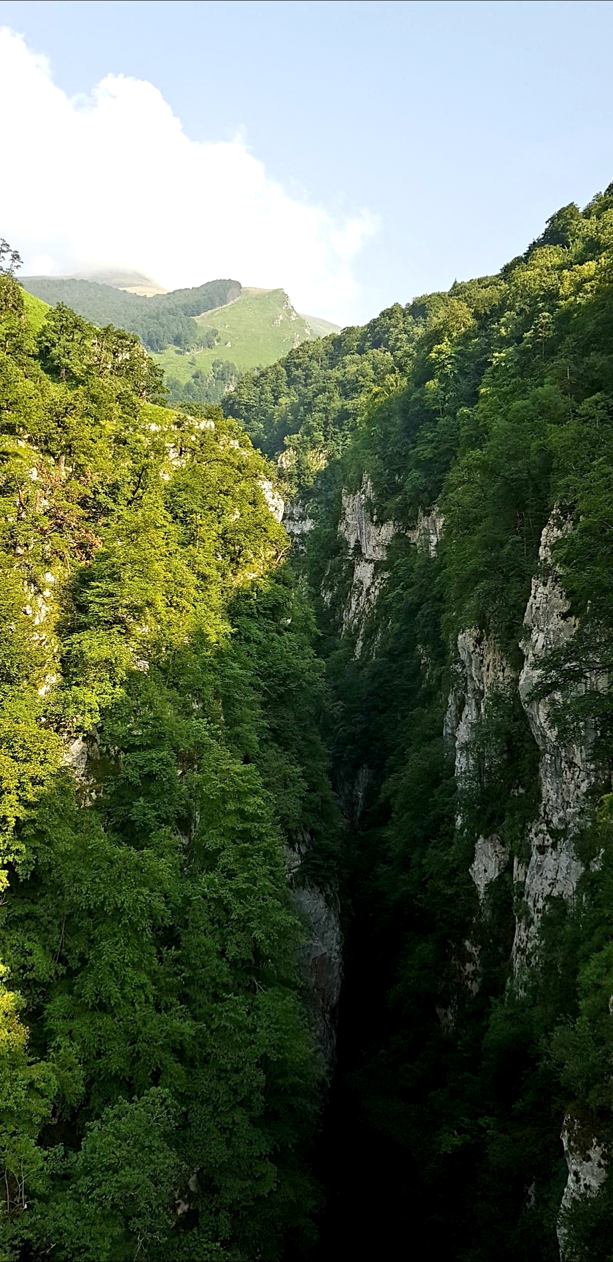 Photo n° 19 de l'avis de Julie.u fait le 29/07/2019 à 22:36