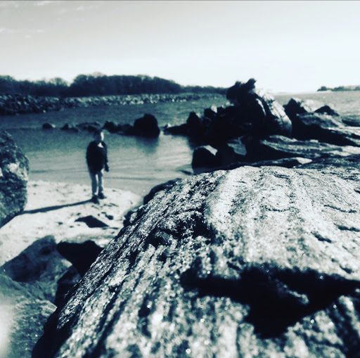 National Park «Gateway National Recreation Area», reviews and photos, 26 Hudson Rd, Highlands, NJ 07732, USA