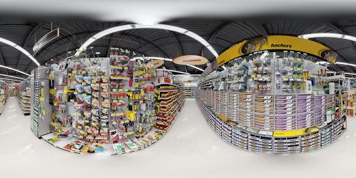 Hardware Store «Gervais Ace Hardware», reviews and photos, 62 Cross St, Island Pond, VT 05846, USA