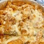 Photo n°1 de l'avis de Umsatzbooster.V fait le 25/06/2020 à 18:18 sur le  Pizzeria Sole Mio à Bad Soden