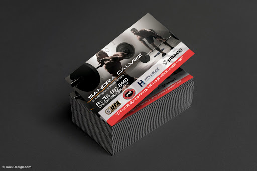 Commercial Printer «Empire Flyers», reviews and photos, 19200 SW 106th Ave #14, Miami, FL 33157, USA