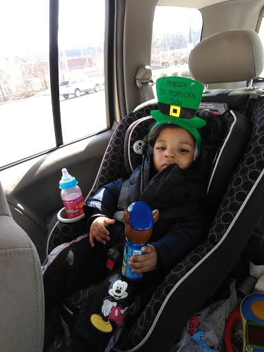 Supermarket «ALDI», reviews and photos, 114 Chartiers Ave, McKees Rocks, PA 15136, USA