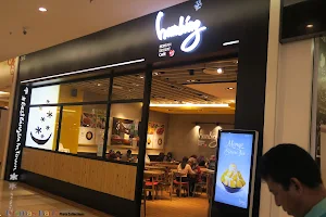 Hanbing Korean Dessert Cafe (Putrajaya) image