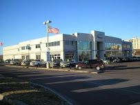 NorthStar Ford - Photo 9 - Car repair in Duluth, MN, Duluth