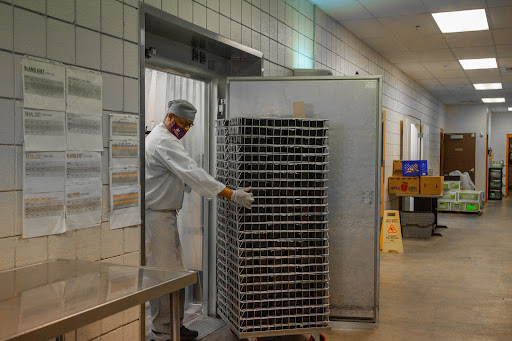 Social Services Organization «Catholic Charities of Southern Nevada», reviews and photos