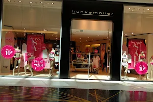 Hunkemöller image