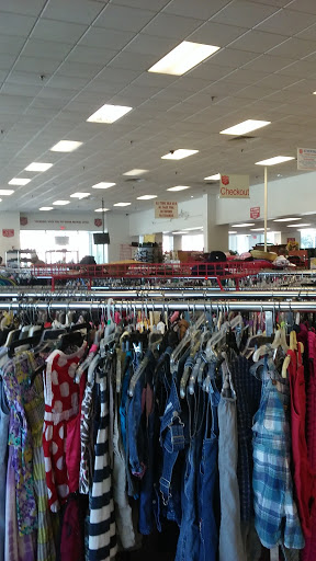 Performing Arts Theater «Little Theatre-Virginia Beach», reviews and photos, 550 Barberton Dr, Virginia Beach, VA 23451, USA