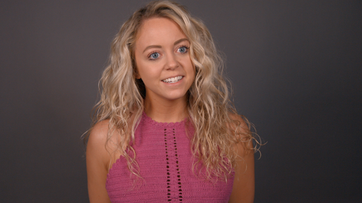 Self TapeVoice Over Auditions The Creation Station Studios image