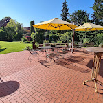 Photo n°2 de l'avis de Enrico.u fait le 07/06/2023 à 14:41 sur le  Landhotel Behre à Lehrte