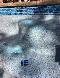 AQUASPACE POOLS & SPAS - Photo 5 - Car repair in , Denver