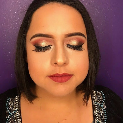 Beauty Salon «Blush Day Spa and Salon», reviews and photos, 1114 E Tyler Ave, Harlingen, TX 78550, USA