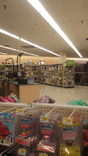 Fabric Store «Jo-Ann Fabrics and Crafts», reviews and photos, 154 N Peters Rd, Knoxville, TN 37923, USA