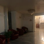 Photo n°6 de l'avis de Paolo.P fait le 26/08/2022 à 21:30 sur le  Hotel Gallia Palace à Rimini