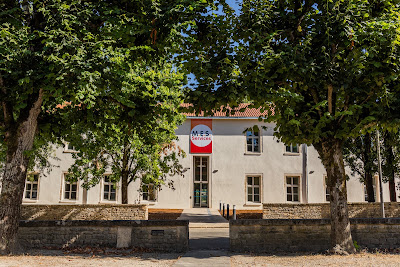 M.E.S. Services à Saint-Maixent-l'École