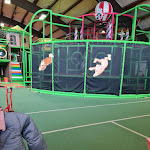 Photo n°1 de l'avis de Monique.� fait le 29/12/2021 à 14:29 sur le  Känguroom à Bad Harzburg