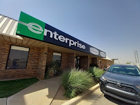 Enterprise Rent-A-Car - Photo 2 - Car repair in Amarillo, TX, Amarillo