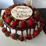 Photo n°3 de l'avis de Cinzia. fait le 29/12/2021 à 15:50 sur le  Milena pastry shop à Robbiate