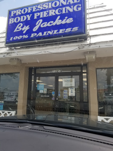 Explore memorial tattoo ideas for son, creative tattoo ideas in Myrtle Beach, available at Professional Body Piercing by Jackie