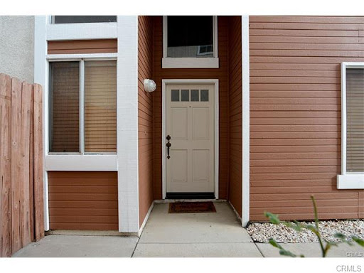 Channy Chor Realty Group-EXp Realty, Dre 01836138 image