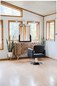 The Lovdahl Collective - Photo 2 - Car repair in Hermantown, MN, Duluth