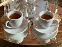 Pelle Sana Facial Spa - Photo 8 - Car repair in Hummelstown, PA, Harrisburg