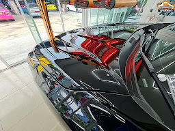 บ้านรักรถ Cardetailing