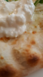 Photo n°129 de Vapiano Paris La Défense Pasta Pizza Bar à Puteaux ()