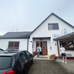 Photo n°12 de l'avis de SOPHEAKTRA.T fait le 27/08/2023 à 10:09 sur le  Gaststätte Rieser Hof à Alerheim