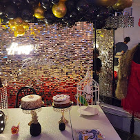 PreciousEvents.NY - Photo 3 - Car repair in Brooklyn, NY, Brooklyn