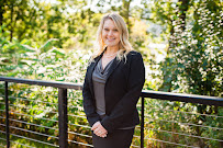 Peterson, Berk & Cross, S.C. - Photo 6 - Car repair in Green Bay, WI, Green Bay